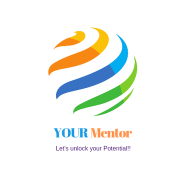 Your mentor